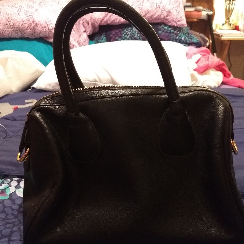 Aldo Handbag - Picture 2 of 4